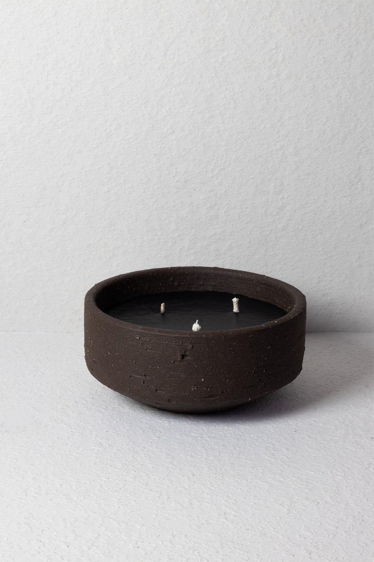 Outdoor barro - charcoal