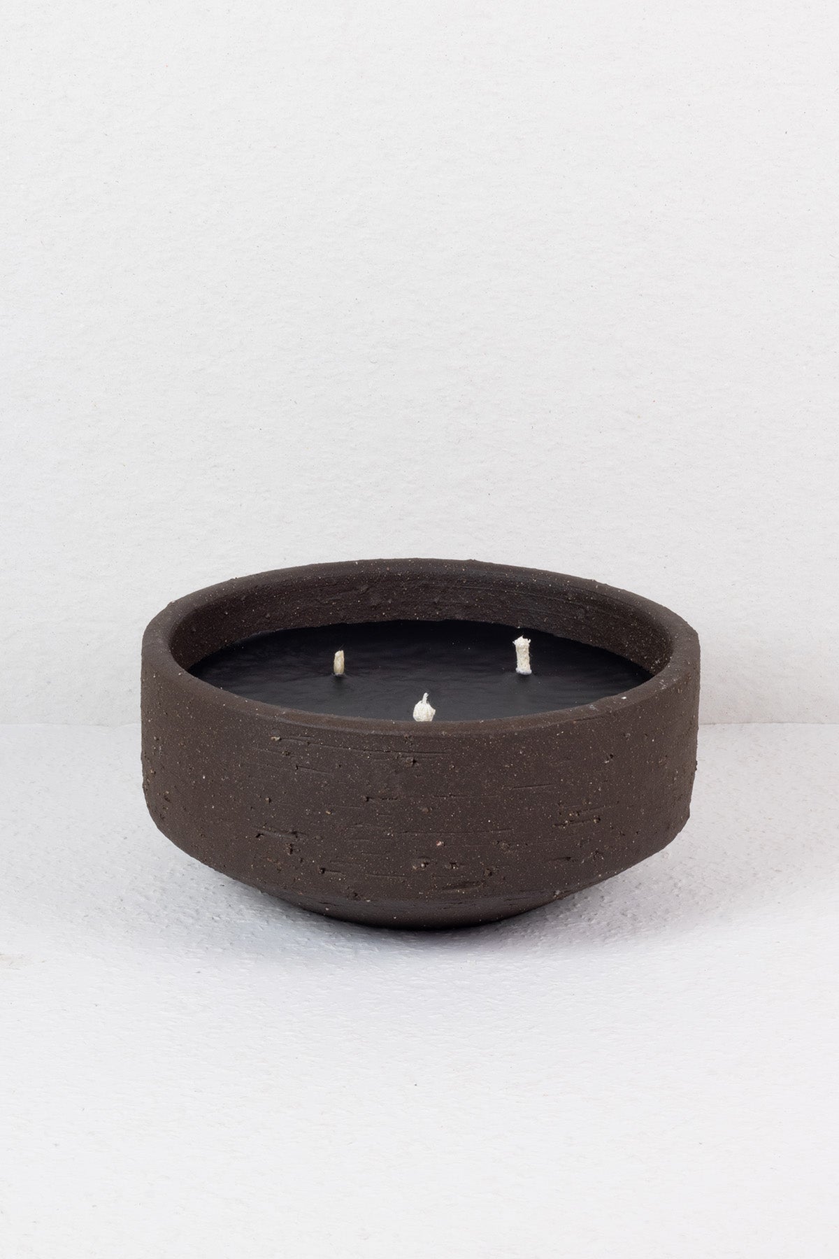 Outdoor barro - charcoal