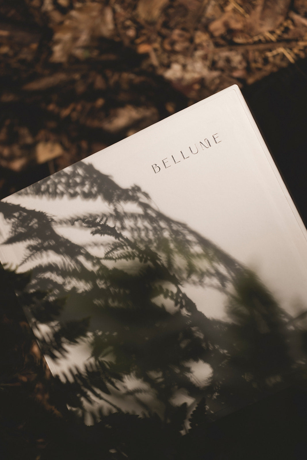 Barro Terrace Candle - Rosemary