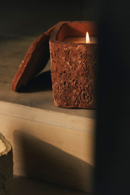 Wild Origins – Bombay Glow