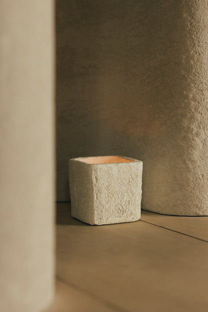 Wild Origins – Lime Stone