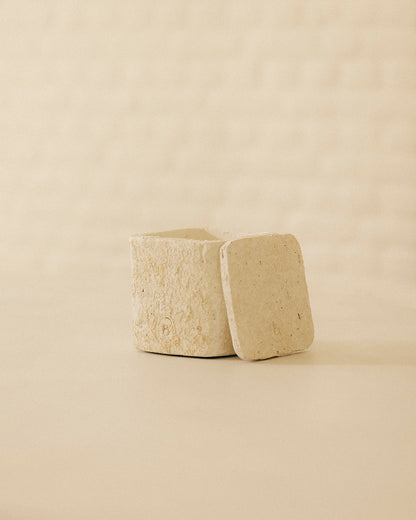 Wild Origins – Lime Stone