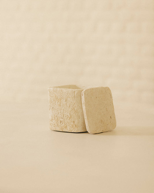 Wild Origins – Lime Stone