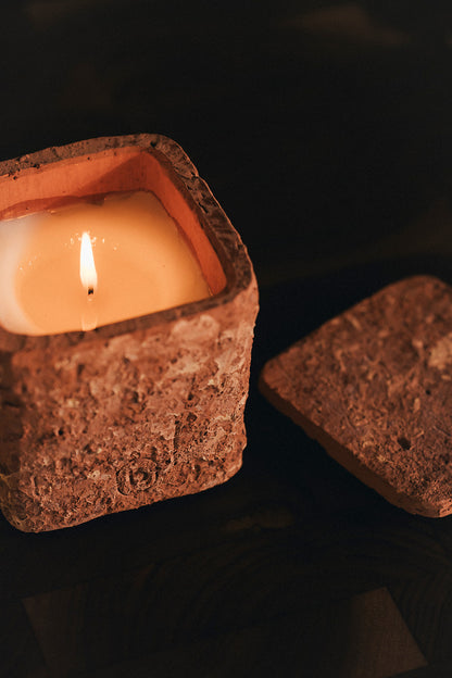 Wild Origins – Bombay Glow