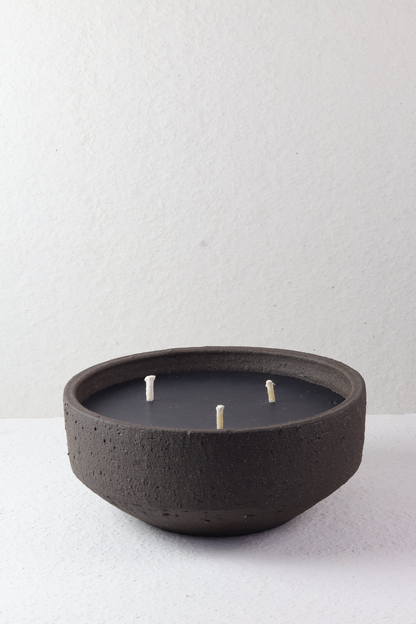 Outdoor barro - charcoal