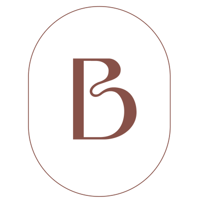 Bellume